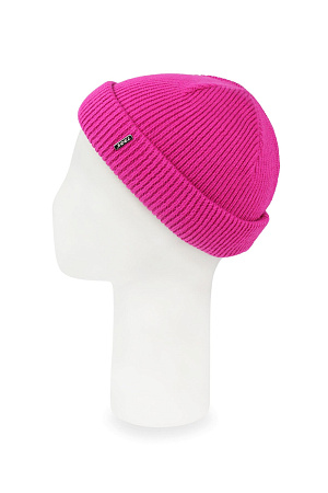 Шапка АРГЕНТИНА ADEL весна/осень ун. 21/24/25 0G-00011870