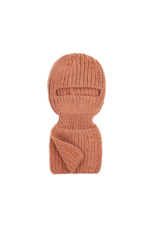 Балаклава РИЛЛ KORKKI зима жен. 230 SALE 0Y-00007458