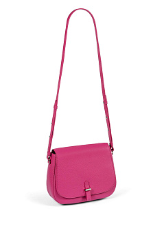 Сумка Tilda Small / Roeckl