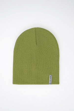 Шапка лопата АМЕЛИЯ RAY MOD весна/осень жен. 24/25 0Y-00004179