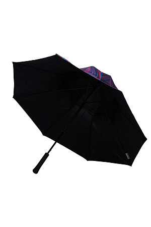 Шляпа шляпа АБСТРАКЦИЯ DAIS без сезона жен. 23/24 0Y-00013229