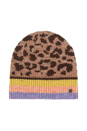 Шапка лопата FRAAS демисезон жен. 24/25 0Y-00016487