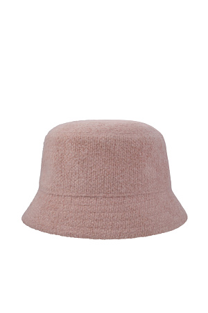 Панама АНЖЕЛИКА зима жен. 220 SALE 0Y-00001574