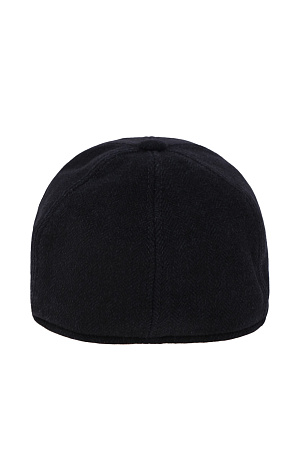 Бейсболка уши ПРАГА STARKOFF весна/осень муж. 24 0Y-00014374