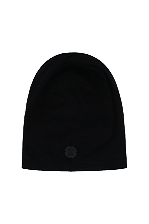 Шапка колпак ROBERTO CAVALLI весна/осень ун. 24/25 0Y-00017409