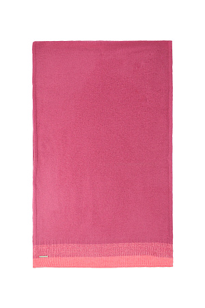 Палантин SEEBERGER зима жен. 24/25 0Y-00016186