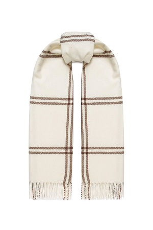 Палантин LABBRA весна/осень жен. 23/24 0Y-00013564