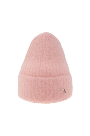 Шапка COCCOBELLO VIZIO зима жен. 230 SALE 0Y-00001404