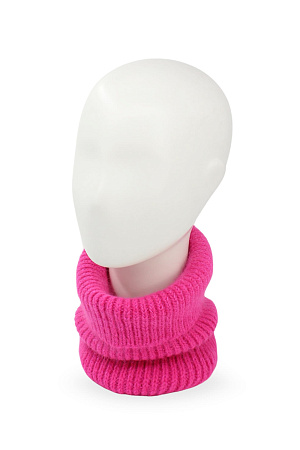 Труба ФРЕНСИС ADEL весна/осень жен. 230 SALE 0Y-00001357