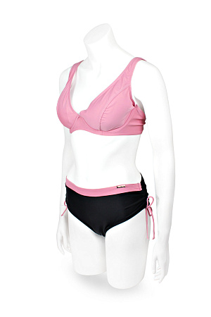 Купальник раздельный бикини RIVAGE LINE лето жен. 22 0G-00009145