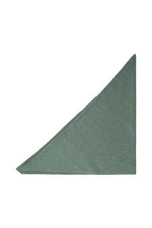 Косынка GOIA ROBERTO зима жен. 22/23 0Y-00010306