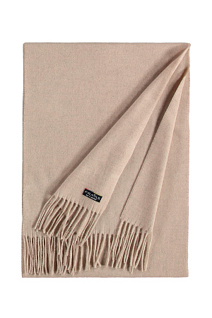 Шарф ОДНОТОН. FRAAS весна/осень жен. 24/25 0G-00006569