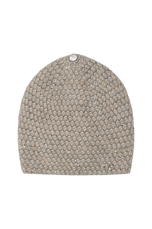 Шапка STARQUEBI VIZIO зима жен. 25/26 0Y-00018903