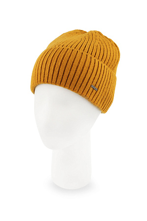 Шапка АСТОН TREND демисезон муж. 22/24 SALE 0Y-00007393