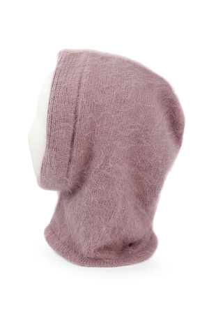 Капор FANS CAPS зима жен. 21/24 SALE 0Y-00003102