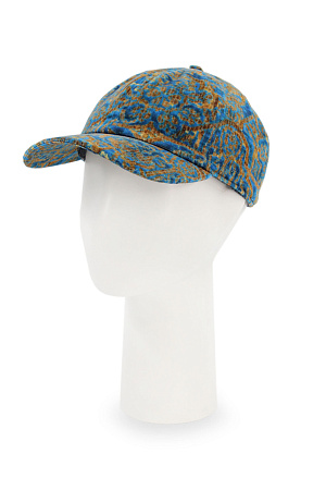 Бейсболка STETSON лето ун. 230 SALE