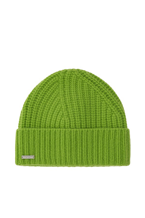 Шапка колпак SEEBERGER демисезон жен. 25/26 0Y-00013731