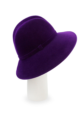 Шляпа LIA GUREEVA весна/осень жен. 21/22 0Y-00002725