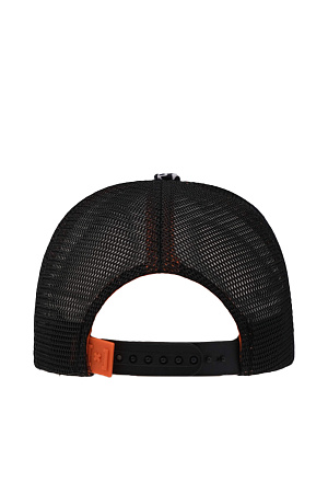 Бейсболка АНИМЕ CAPSLAB/ DRACONBALLZ лето ун. 24 0Y-00015599