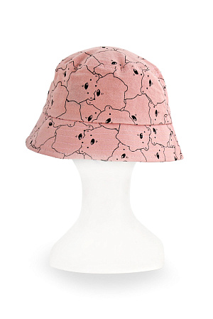 Панама RASHT лето дет. 22 0Y-00005846