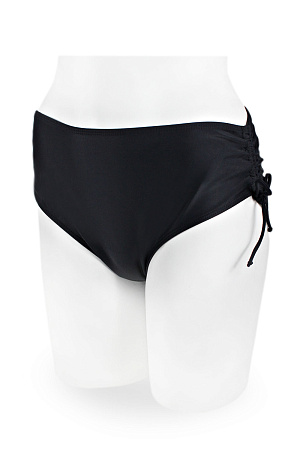 Плавки бикини T&T лето жен. 22/25 0Y-00005292