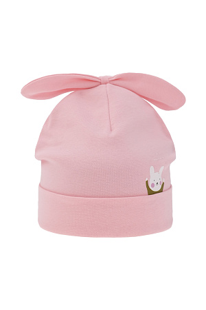 Шапка FEZA весна/осень дет. 24/25 0Y-00015015