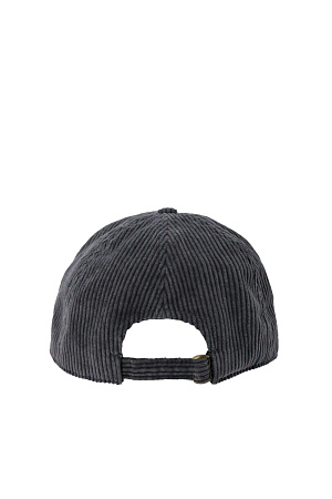 Бейсболка БОБ DAN&DANI лето ун. 21 0G-00012927