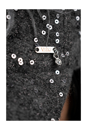 Бейсболка AGATUS PIUMA VIZIO весна/осень жен. 26 0Y-00018887