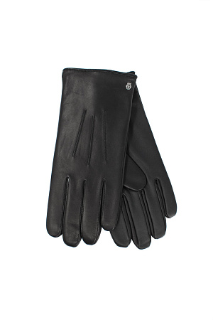 Перчатки сенсорные COBURG TOUCH ROECKL зима муж. 21/25 0G-00009938