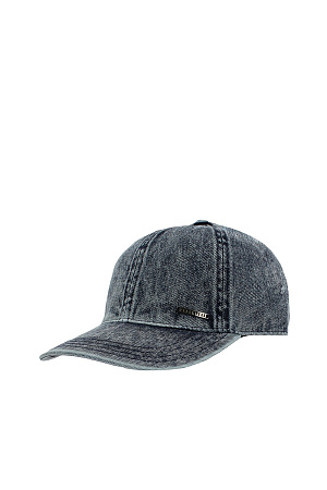 Бейсболка 6-клинка URBAN PEAK лето муж. 25 0Y-00005617