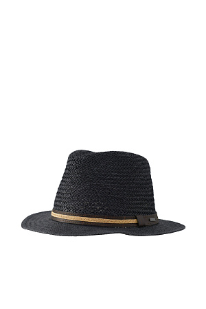 Шляпа BUGATTI лето ун. 230 SALE 0Y-00000263