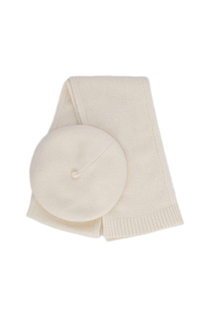 Головной убор МОСКВА VELES зима жен. 23/24 0Y-00012542