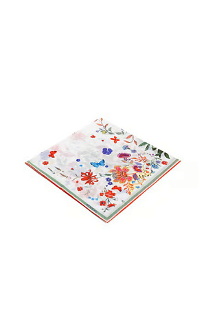 Платок ROECKL весна/осень жен. 24 0Y-00015626