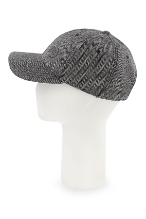 Бейсболка B544 ЕЛКА BUGATTI весна/осень муж. 21 0G-00006953