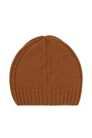 Шапка колпак DISPACCI весна/осень жен. 23 0Y-00010639