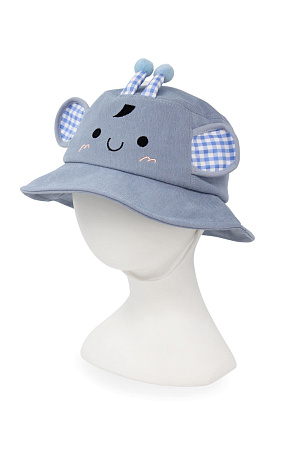 Панама FEIFAN лето дет. 230 SALE 0Y-00004469