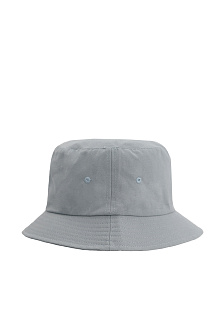 Панама летняя мужская / женская