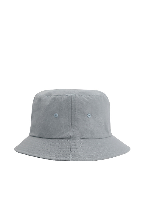 Панама летняя мужская / женская