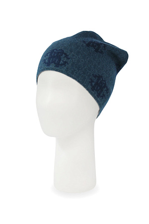 Шапка колпак ROBERTO CAVALLI весна/осень жен. 170 00000037030