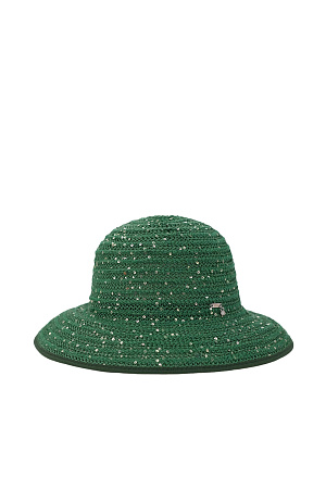 Шляпа RIGA RAF VIZIO лето жен. 24 0Y-00014927