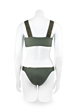 Плавки бикини DEBRISA лето жен. 230 0Y-00005530