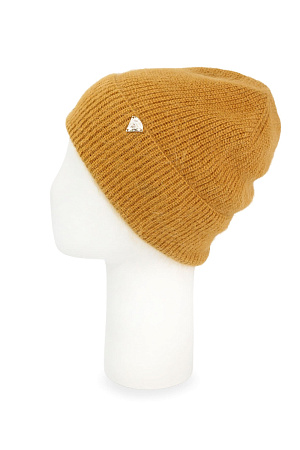 Шапка лопата ГАБРИЕЛА FERZ весна/осень жен. 220 SALE 0Y-00003550