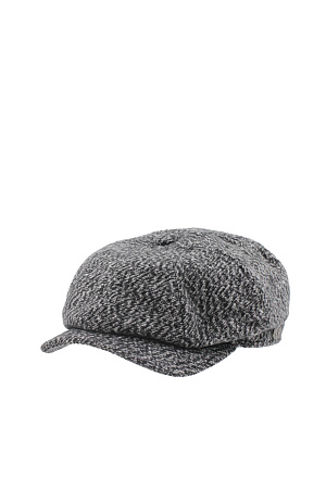 Кепка 8-клинка уши FREDRIKSON весна/осень муж. 22/23 0Y-00002299