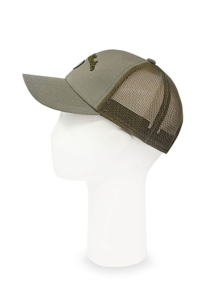 Бейсболка B-SEI BERSAR лето муж. 22 0Y-00004948