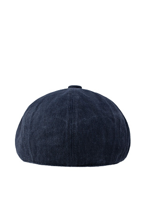 Кепка 5-клинка KAROCA /AILISI лето муж. 25/25 0Y-00017897