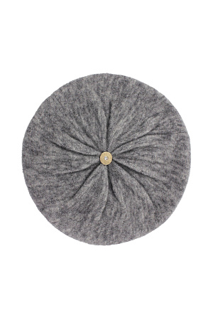 Берет ДЖУДИ TRICOTIER весна/осень жен. 23/24 0Y-00007641