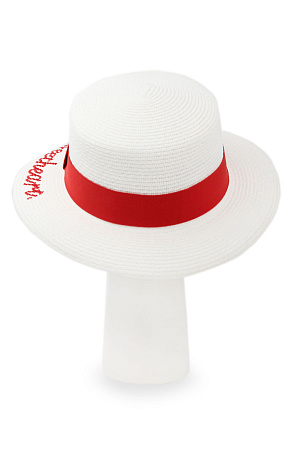 Шляпа ШАТУШ лето жен. 22 0Y-00005130