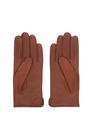 Перчатки NOTTINGHAM ROECKL зима жен. 23/25 0Y-00013930