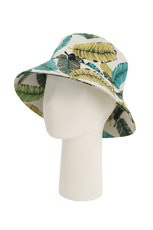 Панама лето жен. 23 0Y-00011442