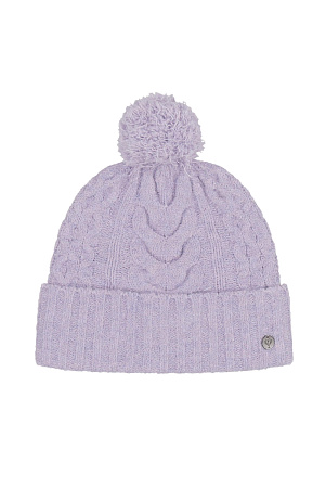 Шапка FRAAS демисезон жен. 24/25 0Y-00016489